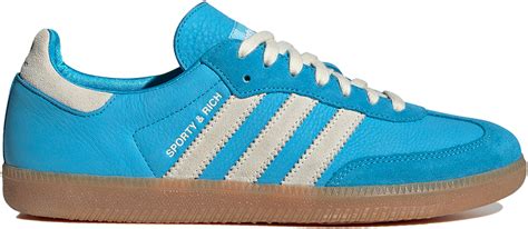 adidas samba maat 32|adidas samba bike shoes.